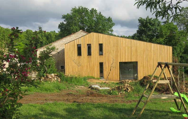 La Grézolle