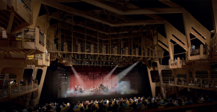 CITE MUSIQUES ACTUELLES_LA SIRENE