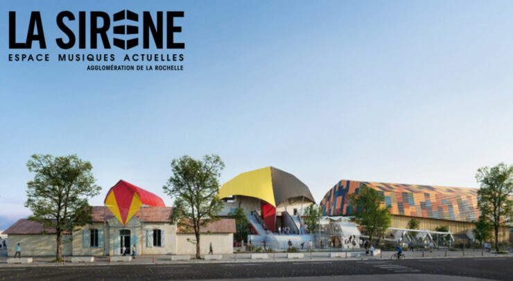 CITE MUSIQUES ACTUELLES_LA SIRENE