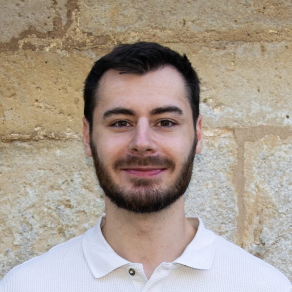 SEBASTIEN RICHARD