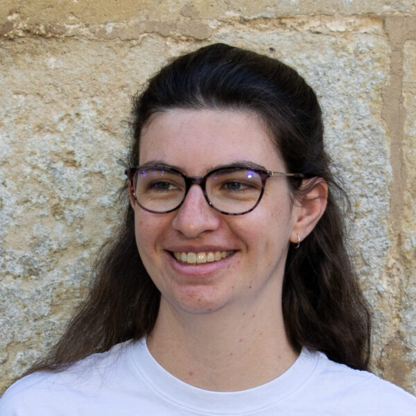 Clémence Traineau