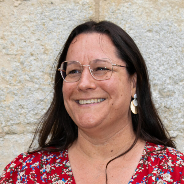 Émilie DIOT