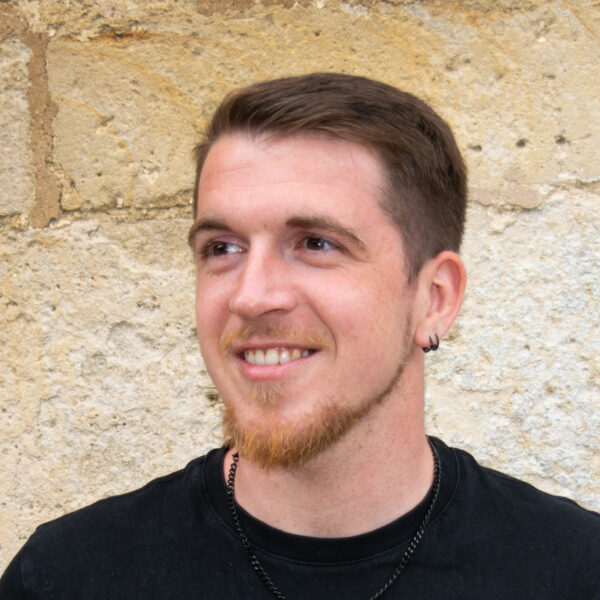 EMERIC PREFOL