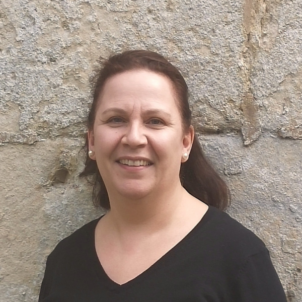 NELLY HARDUIN